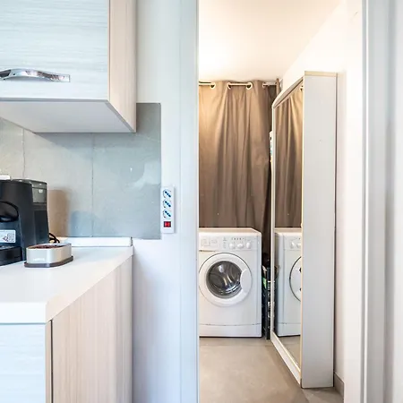 La Casa Dei Limoni * Róma